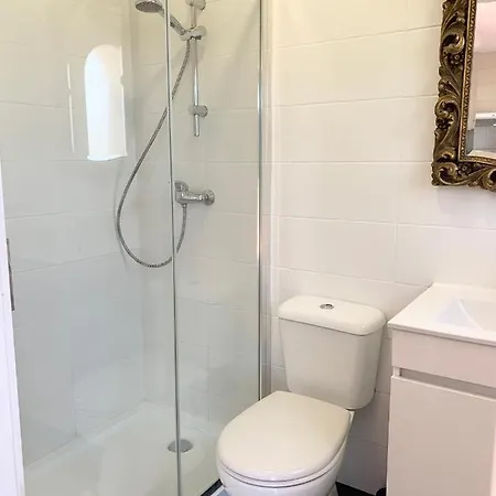 Happy Ria House Maison d'hôtes 3*