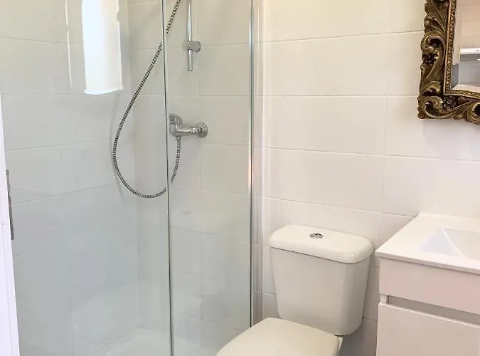 Happy Ria House Konukevi 3*